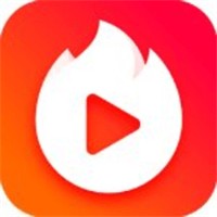 糟老头旧版本安装包下载入口