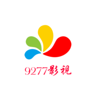 午夜.dj高清在线观看免费8