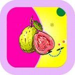 奶茶视频app