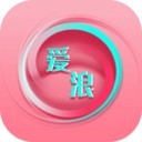 羞羞视频软件