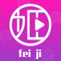 992tv在线观看2025免费进间app_logo