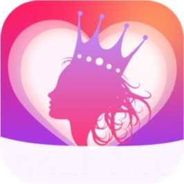 金星直播app下载iOS