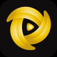 色鬼app老版入口