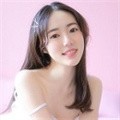 暖暖免费高清日本在线观看