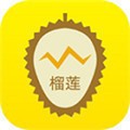 窝窝爱apk免费下载
