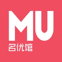 蜜桃811tv直播播放器下载大全