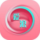 杏吧直播