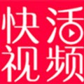 八戒八戒看片在线视频