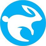 麻花影视浏览器免费下载_logo
