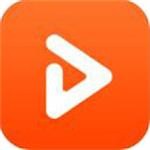 秀色直播APP软件安卓版_logo