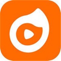 丝瓜草莓视频播放器下载入口