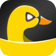 天堂中文最新版网