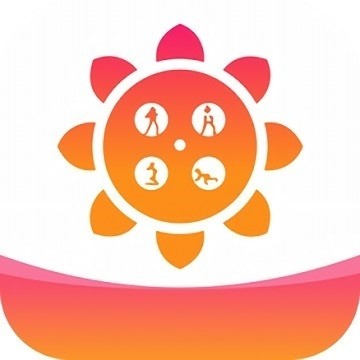 漫画乐园日漫免费版