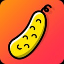 蘑菇tv安装包