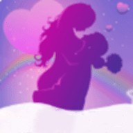 桃花视频在线观看免费高清完整版
