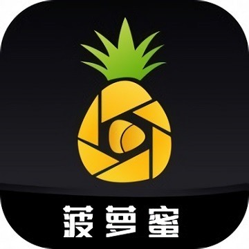 杏吧app