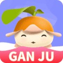 左手影院永久入口