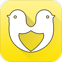 黄瓜影院app下载安装