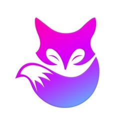 玫瑰直播官网在线观看下载