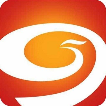 飘雪影视在线观看西瓜最新版