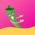 蜜桃811tv直播app手机版下载大全