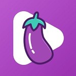 baby直播在线观看免费