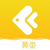 夜色tv免费版