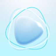 冈本视频软件免费下载