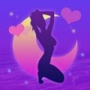 奶昔直播app