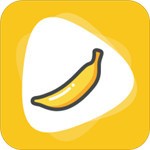 7788影院软件下载安装