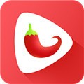 黄金网站APP大全免费最新版