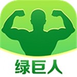 草莓视频下载app版免费直播