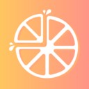 pilipili噼哩噼哩app安卓版
