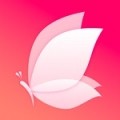 旧版绿巨人免费优享版ios最新版