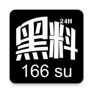九一制片厂传媒免费版
