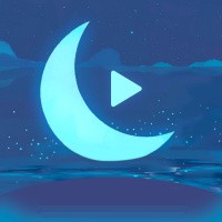 夜色影视播放器免费下载