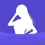 忘忧草app下载安卓版