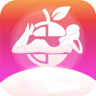 性巴克免费下载app