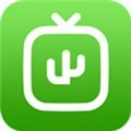 色鬼app免费下载