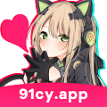 湿湿视频免登录版app
