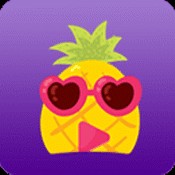 1024视频app最新版下载免费