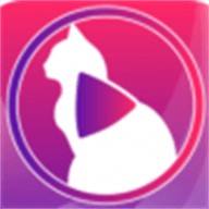 小猪视频app无限看
