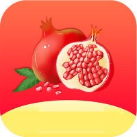 yy22tv夜月在线下载