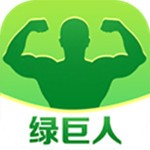 两个人的视频WWW免费最新版