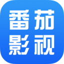 妖精影院apk下载大全