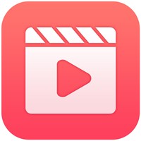 糟老头旧版本软件在线下载