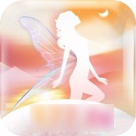 叼嗨直播安装包免费下载