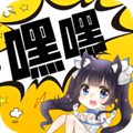 木星影院app