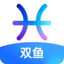榴莲视频安装包下载大全