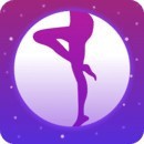 黄瓜视频播放器免费下载